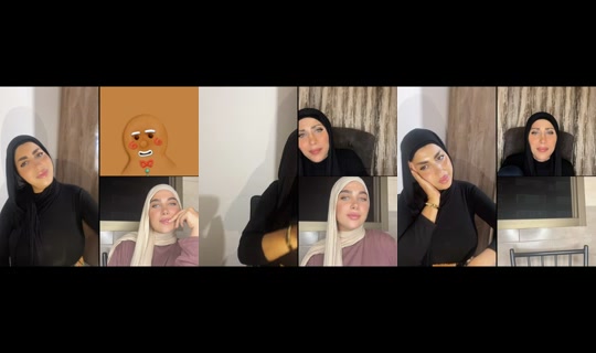 fatimarifai123's Stream - Jul 29, 2026, 10:09 PM