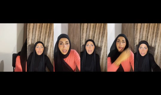 fatimarifai123's Stream - Aug 3, 2026, 12:00 AM
