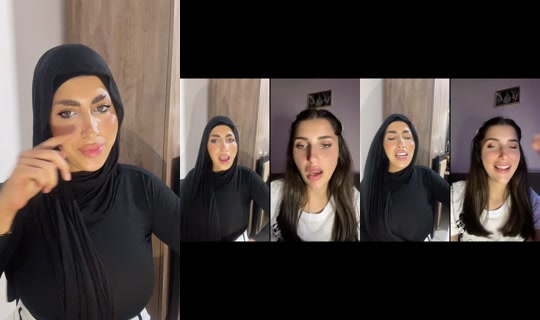 fatimarifai123's Stream - Aug 4, 2026, 9:01 PM
