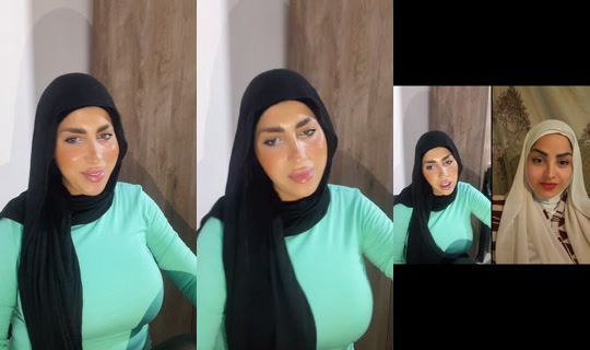 fatimarifai123's Stream - Aug 6, 2026, 6:44 PM