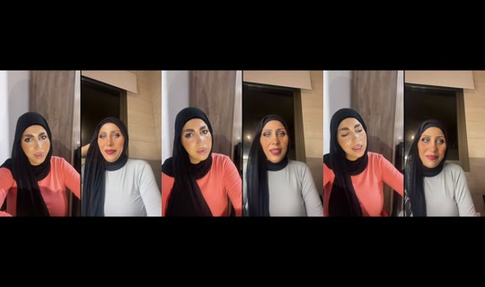 fatimarifai123's Stream - Aug 8, 2026, 5:45 PM