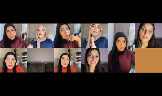 fatimarifai123's Stream - Aug 22, 2026, 9:41 PM