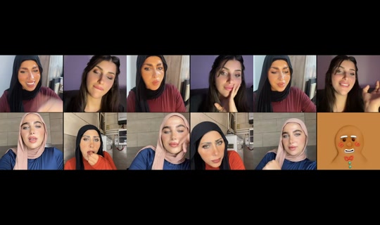 fatimarifai123's Stream - Aug 22, 2026, 10:32 PM