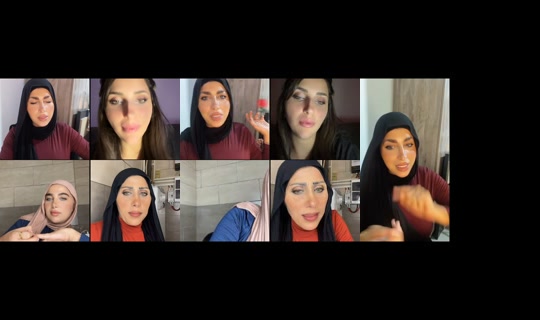 fatimarifai123's Stream - Aug 22, 2026, 11:23 PM