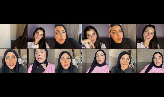 fatimarifai123's Stream - Aug 24, 2026, 9:38 PM