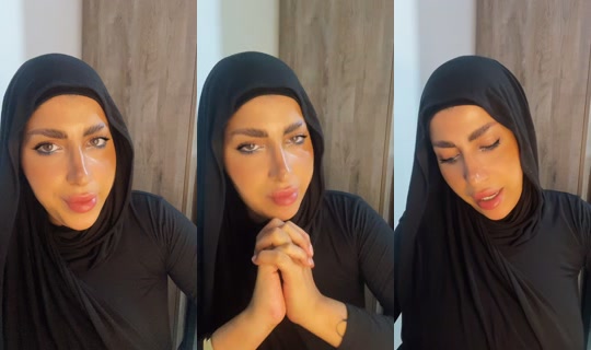 fatimarifai123 Na-record noong Ago 25, 2026, 12:10 AM