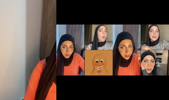 fatimarifai123's Stream - Aug 29, 2026, 10:25 PM