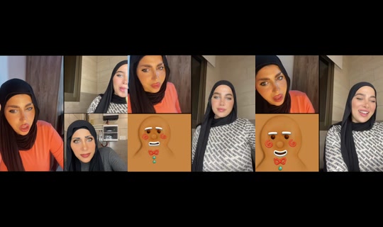 fatimarifai123's Stream - Aug 29, 2026, 11:15 PM