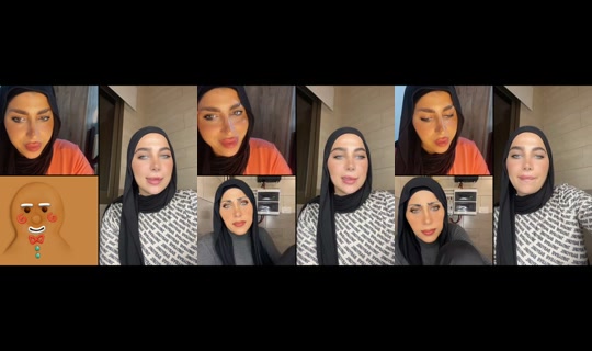 fatimarifai123's Stream - Aug 30, 2026, 12:05 AM