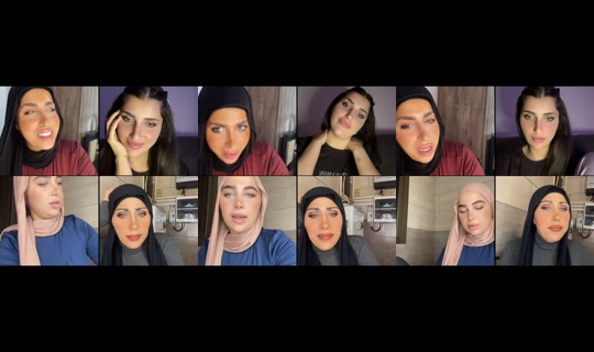 Stream ni fatimarifai123 - Ago 31, 2026, 10:07 PM