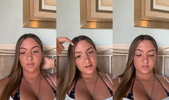 fatimasanchezml's Stream - Jul 26, 2026, 4:46 PM