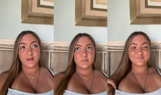 fatimasanchezml's Stream - Jul 27, 2026, 4:18 PM