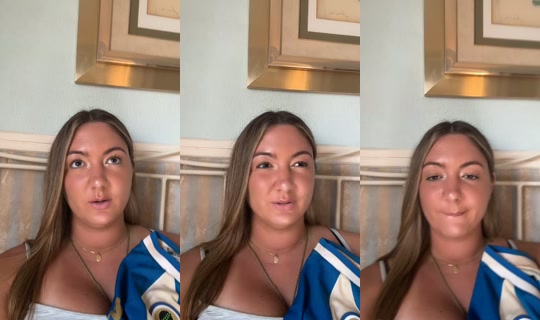 fatimasanchezml's Stream - Jul 27, 2026, 5:46 PM
