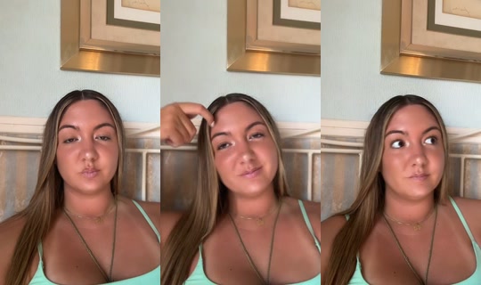 fatimasanchezml's Stream - Jul 28, 2026, 5:21 PM