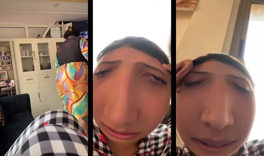 fatimazahra.elkha00's Stream - Sep 5, 2026, 1:20 PM