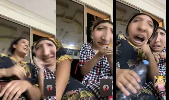 fatimazahra.elkha00's Stream - Sep 5, 2026, 7:28 PM