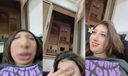 fatimazahra.elkha00's Stream - Sep 7, 2026, 9:55 PM