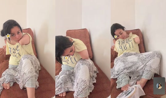 fatimazahrabouchti3's Stream - Jul 29, 2026, 8:18 AM