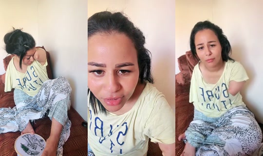 fatimazahrabouchti3's Stream - Jul 29, 2026, 5:17 PM