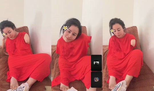 fatimazahrabouchti3's Stream - Aug 6, 2026, 8:54 AM
