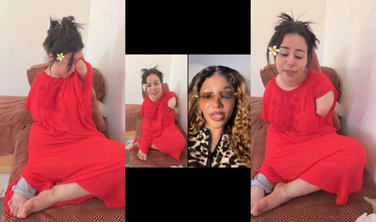 fatimazahrabouchti3's Stream - Aug 7, 2026, 10:02 AM
