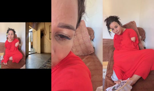 fatimazahrabouchti3's Stream - Aug 7, 2026, 10:51 AM