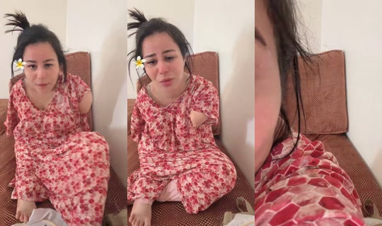fatimazahrabouchti3's Stream - Aug 8, 2026, 9:02 AM
