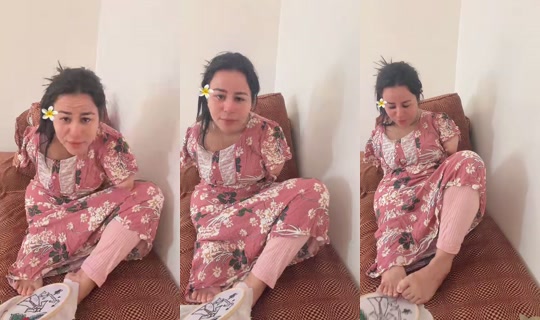 Stream von fatimazahrabouchti3 – 10. Aug. 2026, 8:08