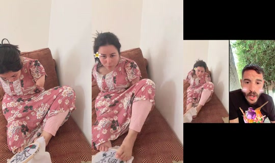 Stream von fatimazahrabouchti3 – 10. Aug. 2026, 8:58