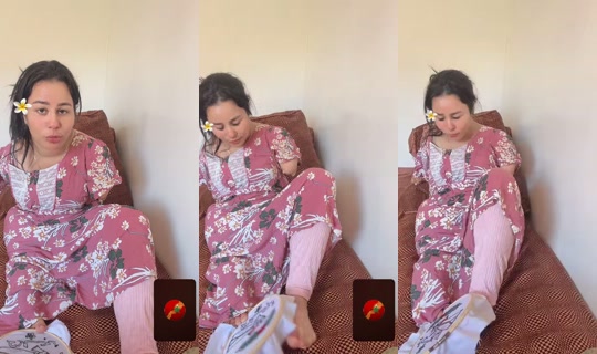 Stream von fatimazahrabouchti3 – 10. Aug. 2026, 11:31