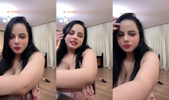 fatimazahraelhawdi's Stream - Jul 26, 2026, 11:22 PM