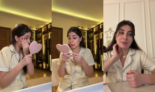 fatimazahwi's Stream - Aug 28, 2026, 9:06 PM