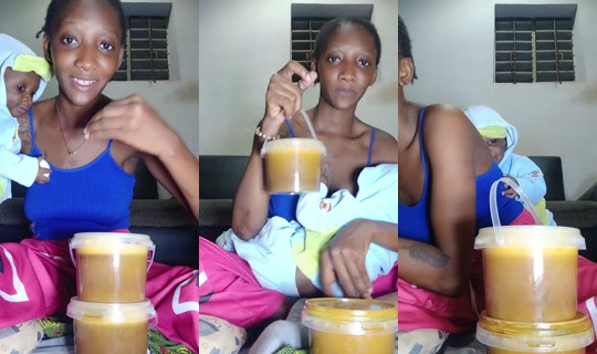 fatimjolie32 Enregistré le 5 août 2026, 20:31