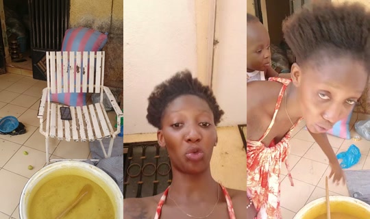 fatimjolie32 Enregistré le 7 août 2026, 12:19