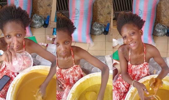 fatimjolie32 Enregistré le 7 août 2026, 13:27