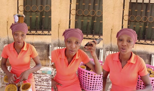 fatimjolie32 Na-record noong Okt 4, 2026, 10:25 AM