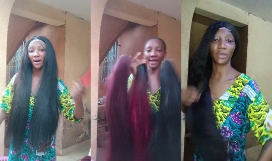 fatimjolie32 Recorded on Oct 10, 2026, 5:38 PM