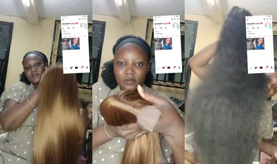 fatimjolie32 Recorded on Oct 11, 2026, 6:17 PM