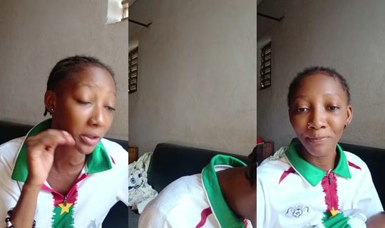 fatimjolie32 Recorded on Oct 14, 2026, 1:23 PM