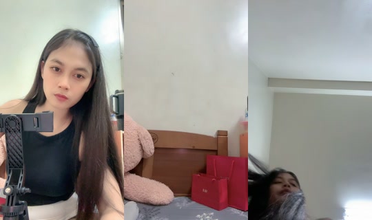 fatimm_92d's Stream - Aug 9, 2026, 11:40 AM