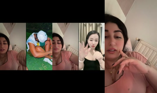 fatimzahra524's Stream - Jul 16, 2026, 9:37 AM
