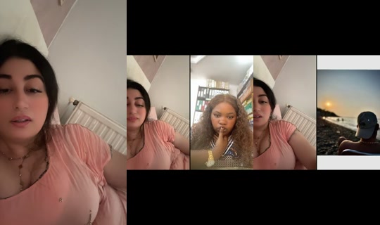 fatimzahra524's Stream - Jul 16, 2026, 10:28 AM