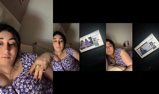 fatimzahra524 的直播 - 2026年7月16日 22:03