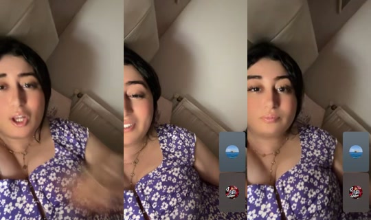 fatimzahra524 的直播 - 2026年7月16日 22:42