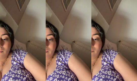 fatimzahra524 Recorded on Jul 17, 2026, 12:16 AM