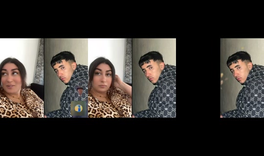 fatimzahra524's Stream - Jul 20, 2026, 12:14 PM