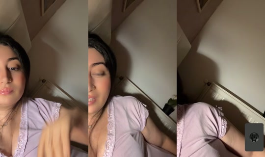fatimzahra524's Stream - Jul 21, 2026, 10:17 PM
