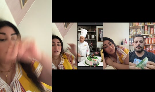 fatimzahra524's Stream - Jul 22, 2026, 12:25 PM