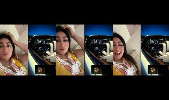 fatimzahra524's Stream - Jul 22, 2026, 1:01 PM