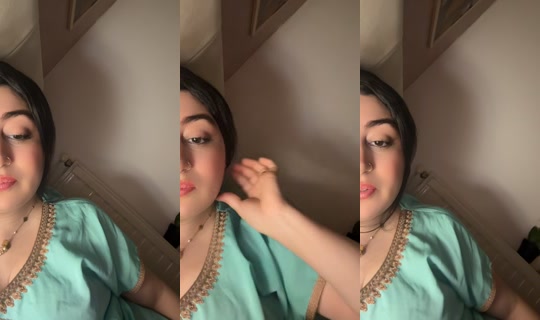 fatimzahra524's Stream - Jul 22, 2026, 11:07 PM